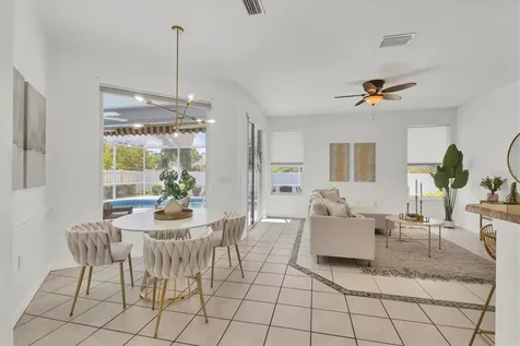 11109 Pine Lilly Place Lakewood Ranch FL 34202