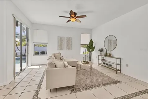 11109 Pine Lilly Place Lakewood Ranch FL 34202