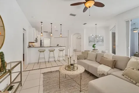 11109 Pine Lilly Place Lakewood Ranch FL 34202