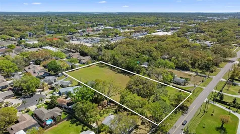 854 Riviere Road Palm Harbor FL 34683