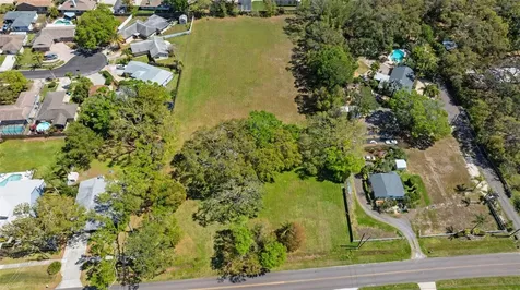 854 Riviere Road Palm Harbor FL 34683