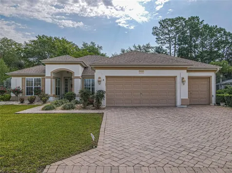 9509 SE 124th Loop Summerfield FL 34491