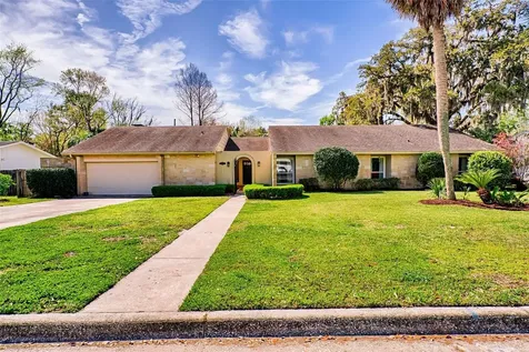 4423 NW 13th Avenue Gainesville FL 32605