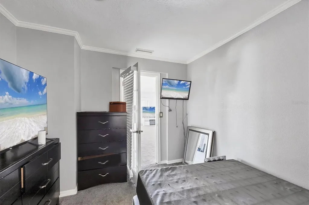 101 S Tamiami Trail S Nokomis FL 34275