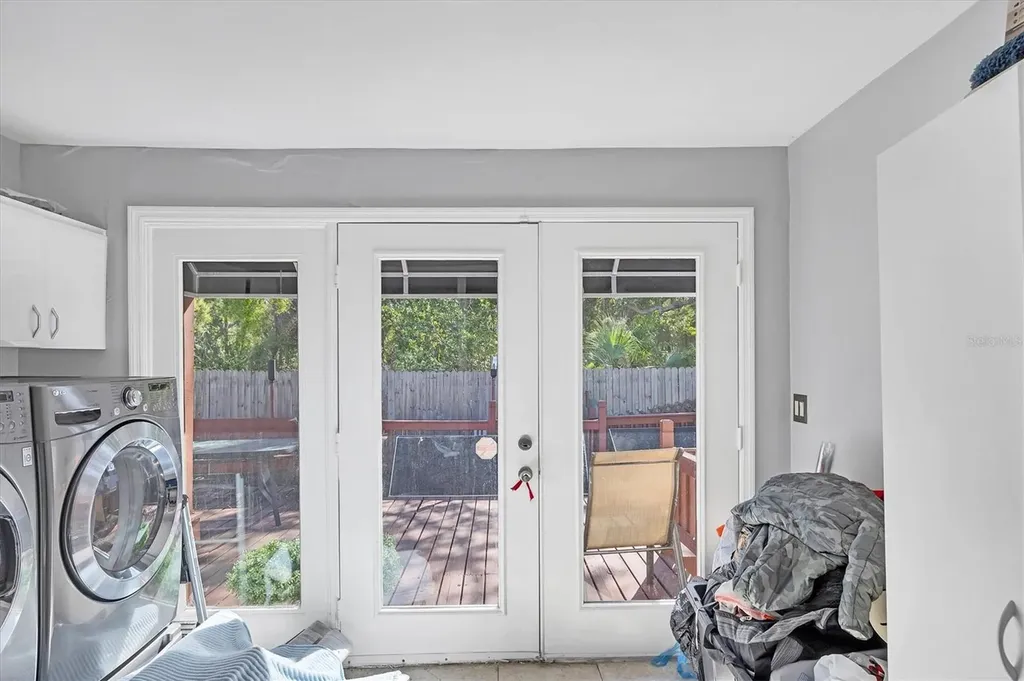 101 S Tamiami Trail S Nokomis FL 34275