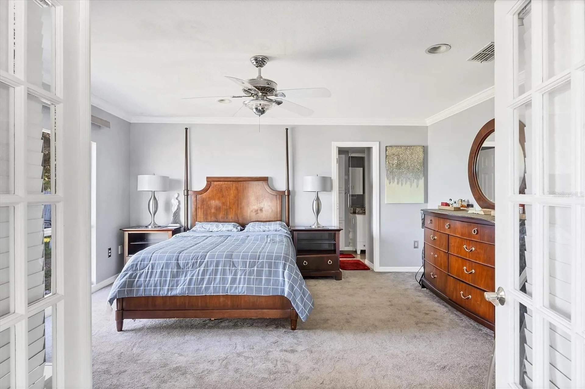 101 S Tamiami Trail S Nokomis FL 34275