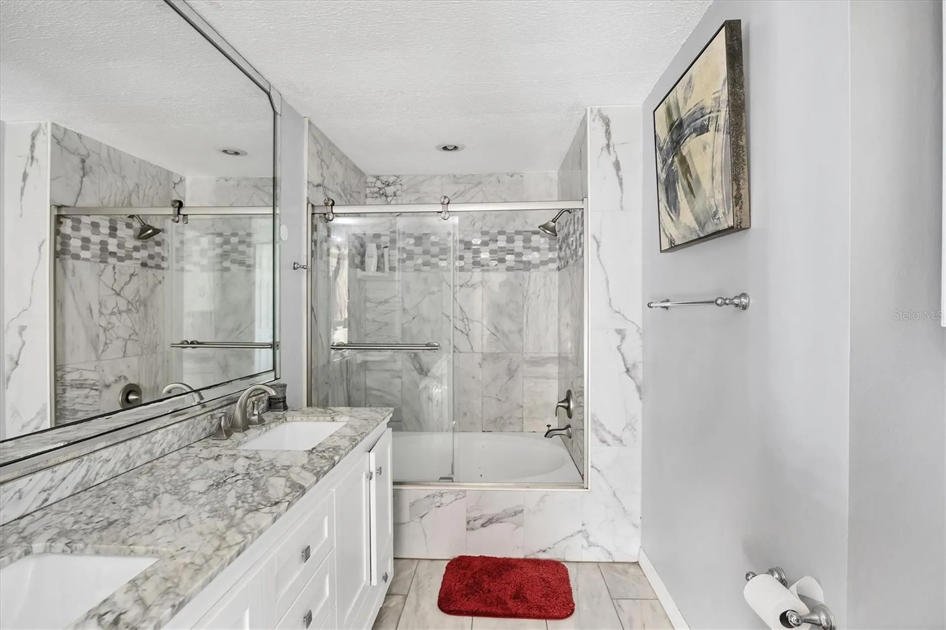 101 S Tamiami Trail S Nokomis FL 34275