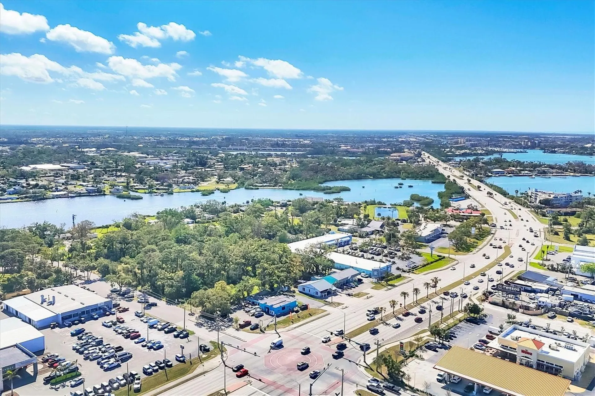 101 S Tamiami Trail S Nokomis FL 34275