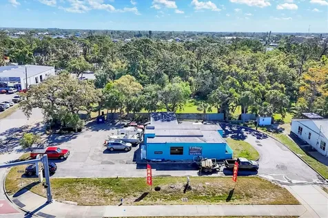 101 S Tamiami Trail S Nokomis FL 34275