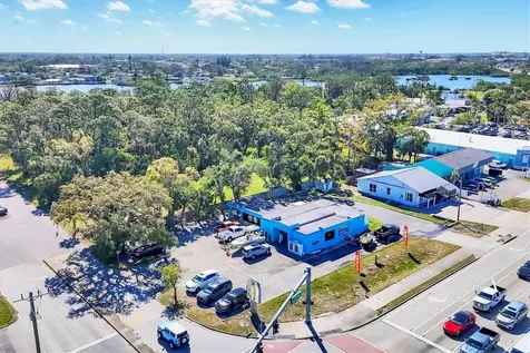 101 S Tamiami Trail S Nokomis FL 34275