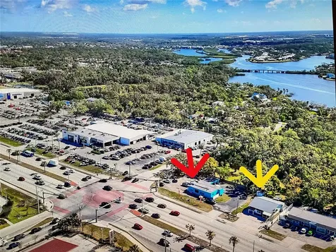 101 S Tamiami Trail S Nokomis FL 34275