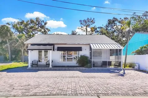 101 S Tamiami Trail S Nokomis FL 34275