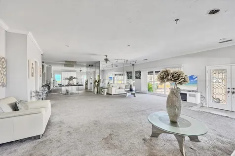 101 S Tamiami Trail S Nokomis FL 34275