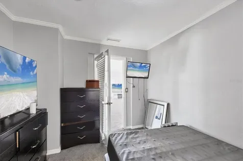 101 S Tamiami Trail S Nokomis FL 34275