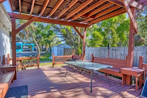 101 S Tamiami Trail S Nokomis FL 34275