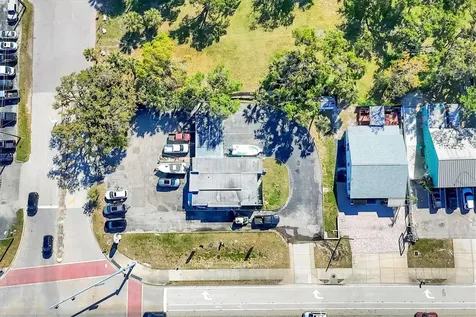 101 S Tamiami Trail S Nokomis FL 34275