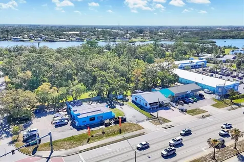 101 S Tamiami Trail S Nokomis FL 34275