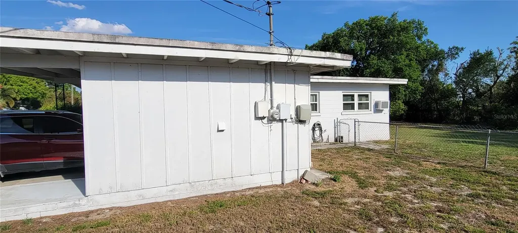 1540 Avenue C NE Winter Haven FL 33881