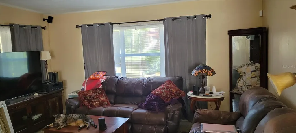1540 Avenue C NE Winter Haven FL 33881