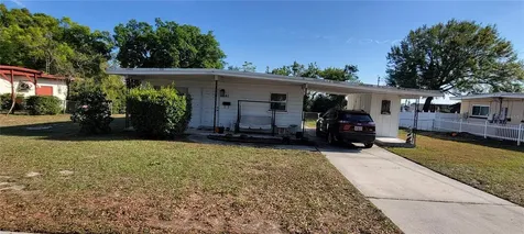 1540 Avenue C NE Winter Haven FL 33881