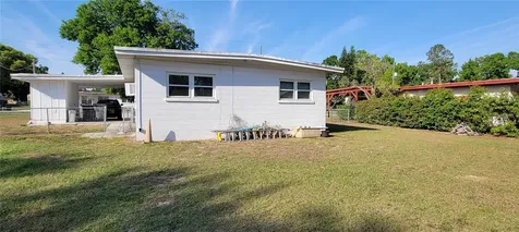 1540 Avenue C NE Winter Haven FL 33881