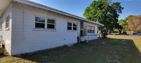 1540 Avenue C NE Winter Haven FL 33881