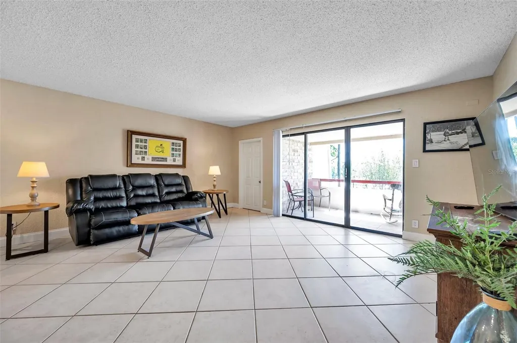 36750 Us 19 N Palm Harbor FL 34684