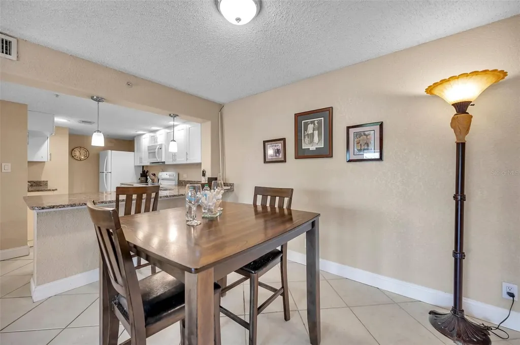 36750 Us 19 N Palm Harbor FL 34684