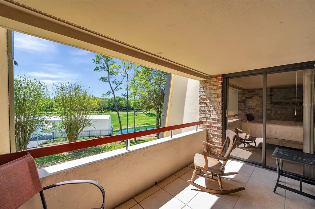36750 Us 19 N Palm Harbor FL 34684