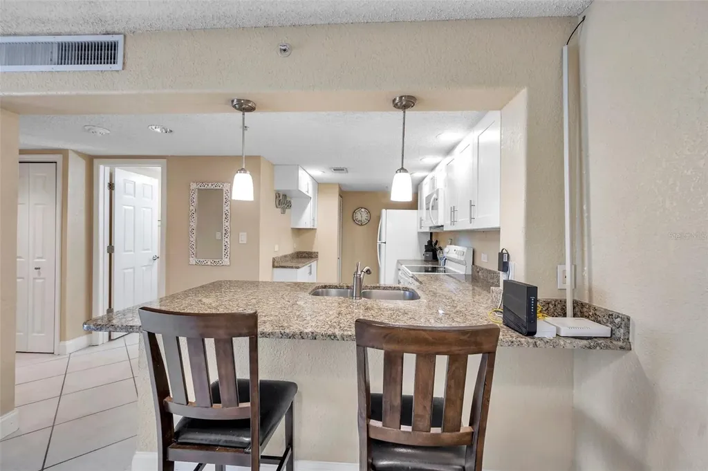 36750 Us 19 N Palm Harbor FL 34684