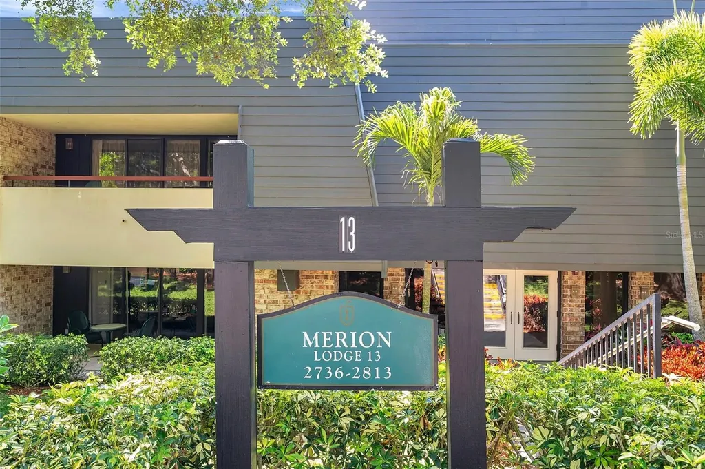 36750 Us 19 N Palm Harbor FL 34684