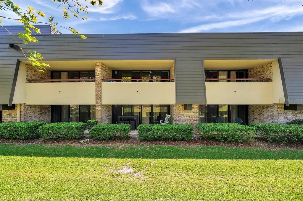 36750 Us 19 N Palm Harbor FL 34684