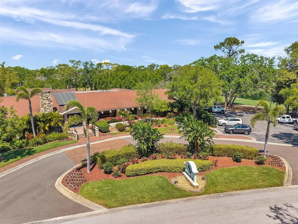 36750 Us 19 N Palm Harbor FL 34684