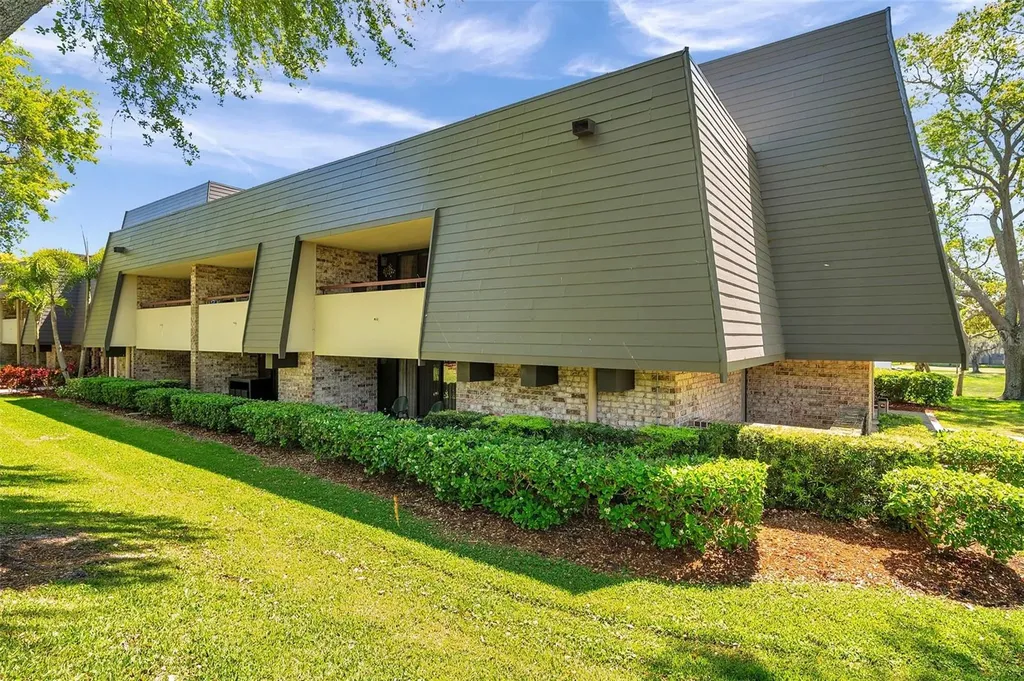 36750 Us 19 N Palm Harbor FL 34684