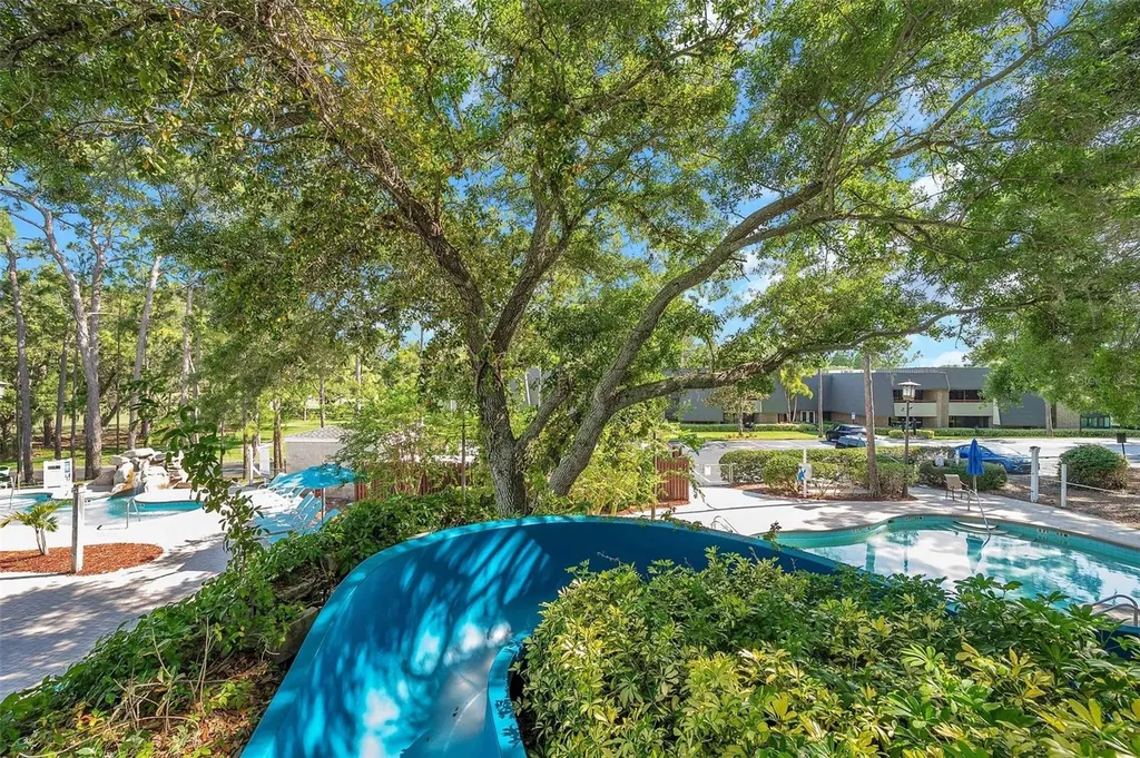 36750 Us 19 N Palm Harbor FL 34684