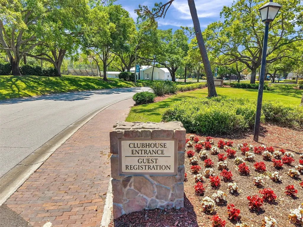 36750 Us 19 N Palm Harbor FL 34684