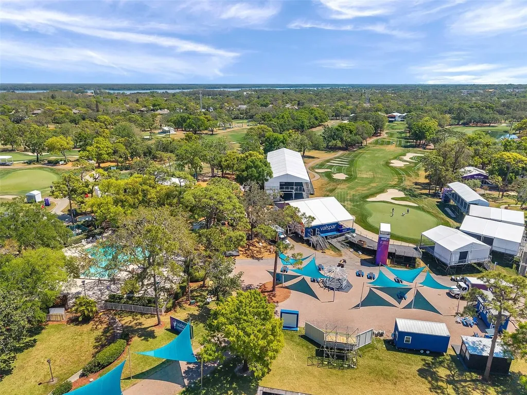 36750 Us 19 N Palm Harbor FL 34684