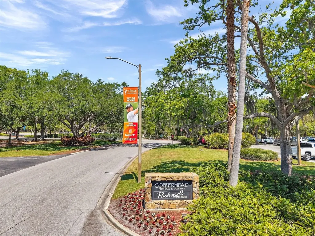 36750 Us 19 N Palm Harbor FL 34684