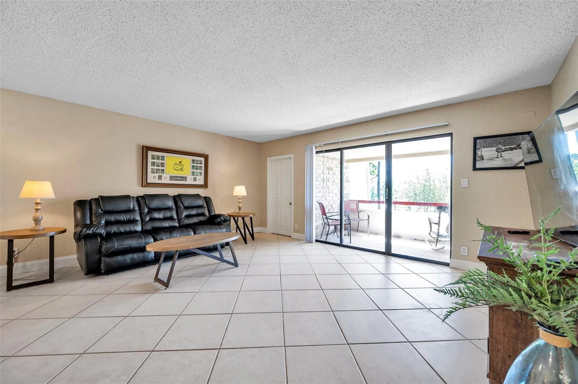 36750 Us 19 N Palm Harbor FL 34684