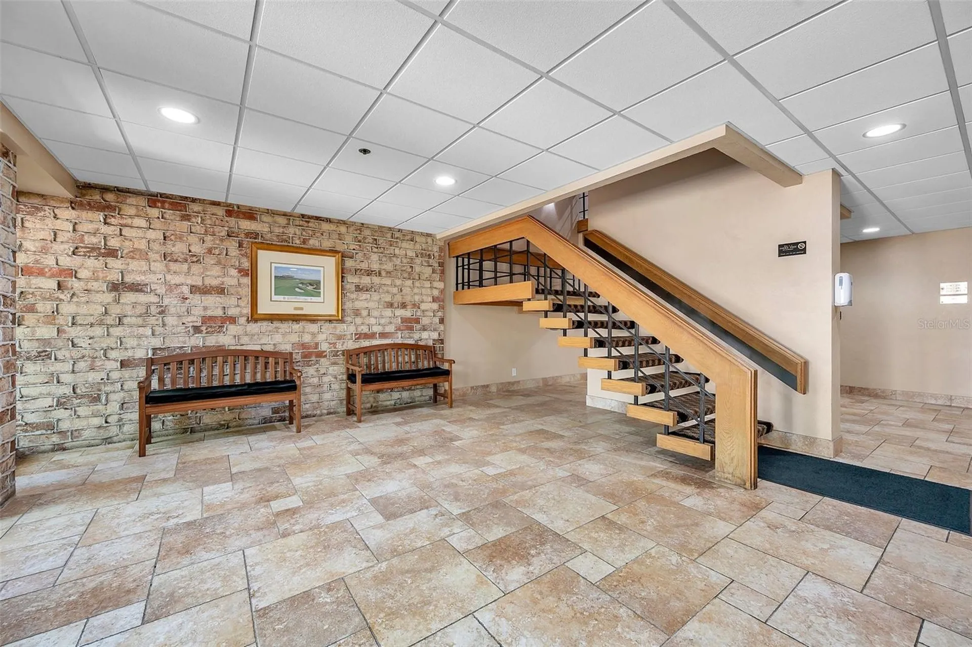 36750 Us 19 N Palm Harbor FL 34684