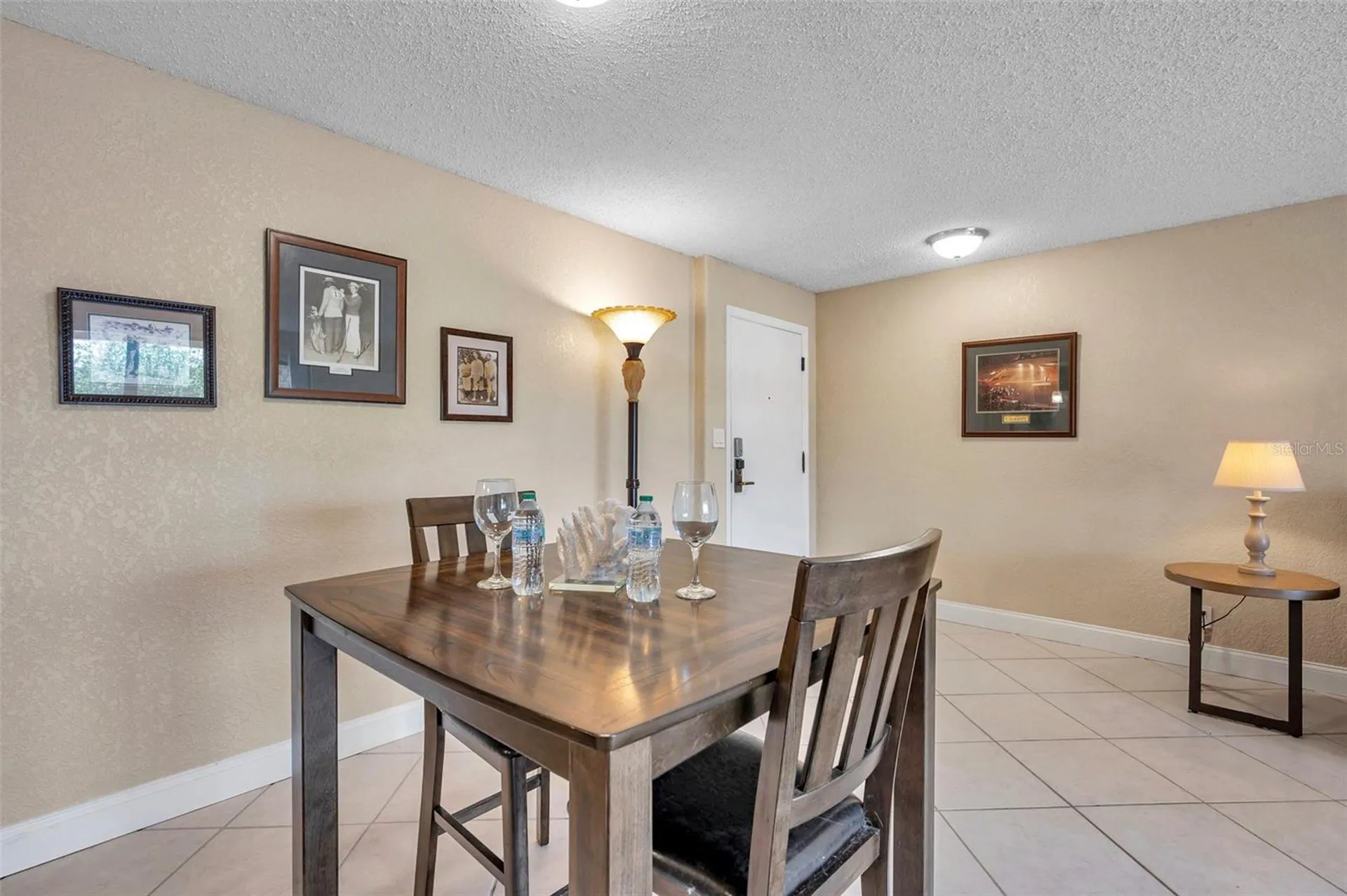 36750 Us 19 N Palm Harbor FL 34684