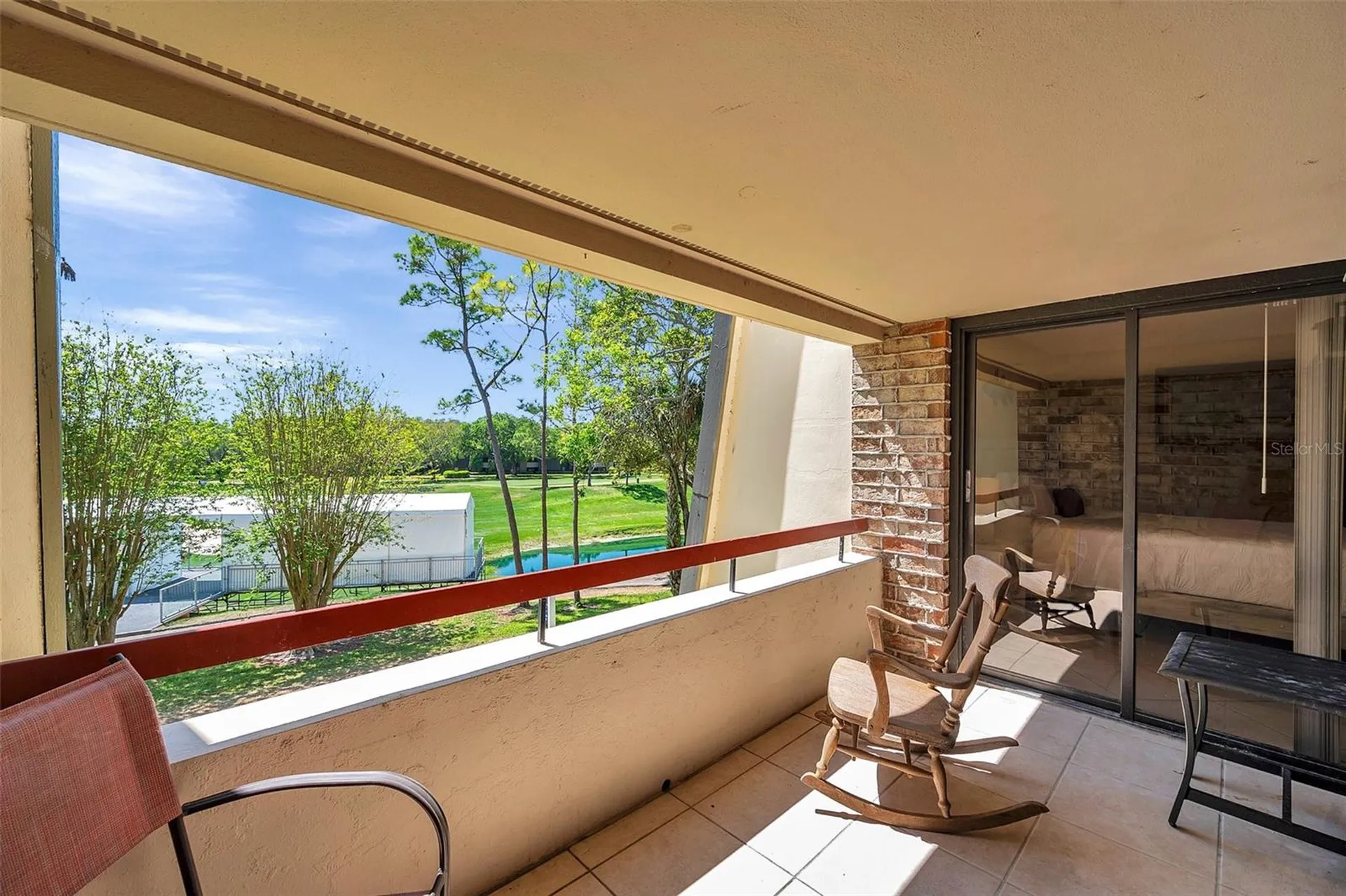 36750 Us 19 N Palm Harbor FL 34684