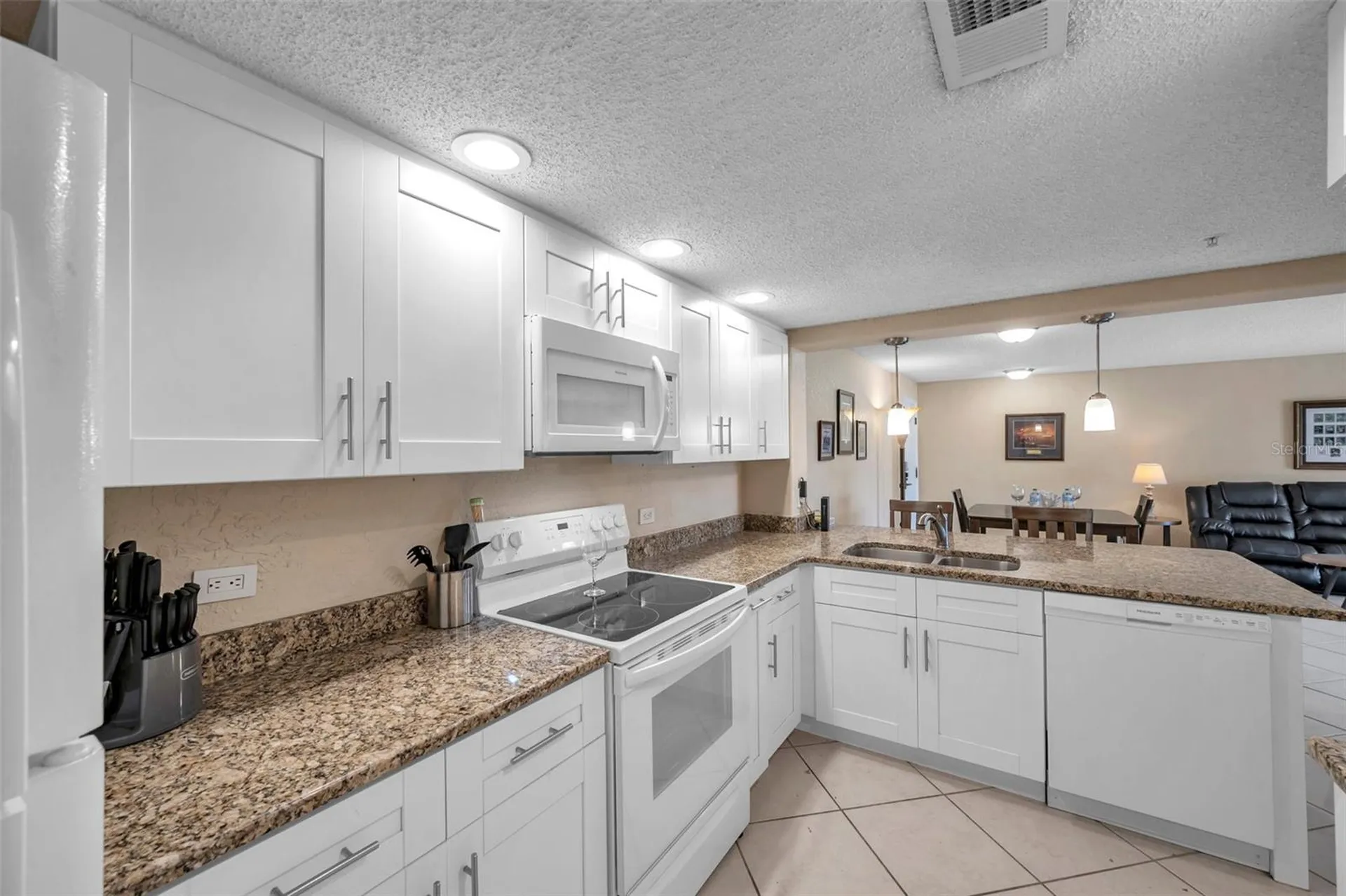 36750 Us 19 N Palm Harbor FL 34684