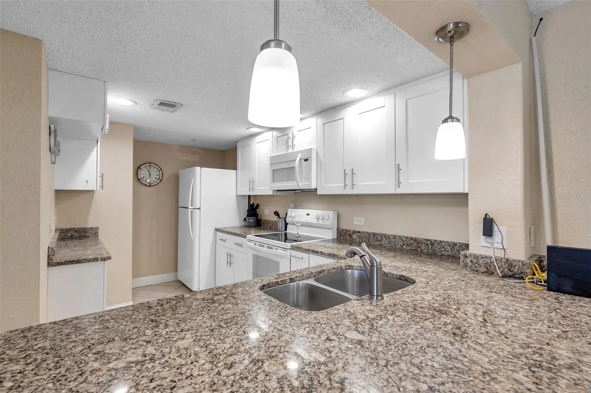 36750 Us 19 N Palm Harbor FL 34684