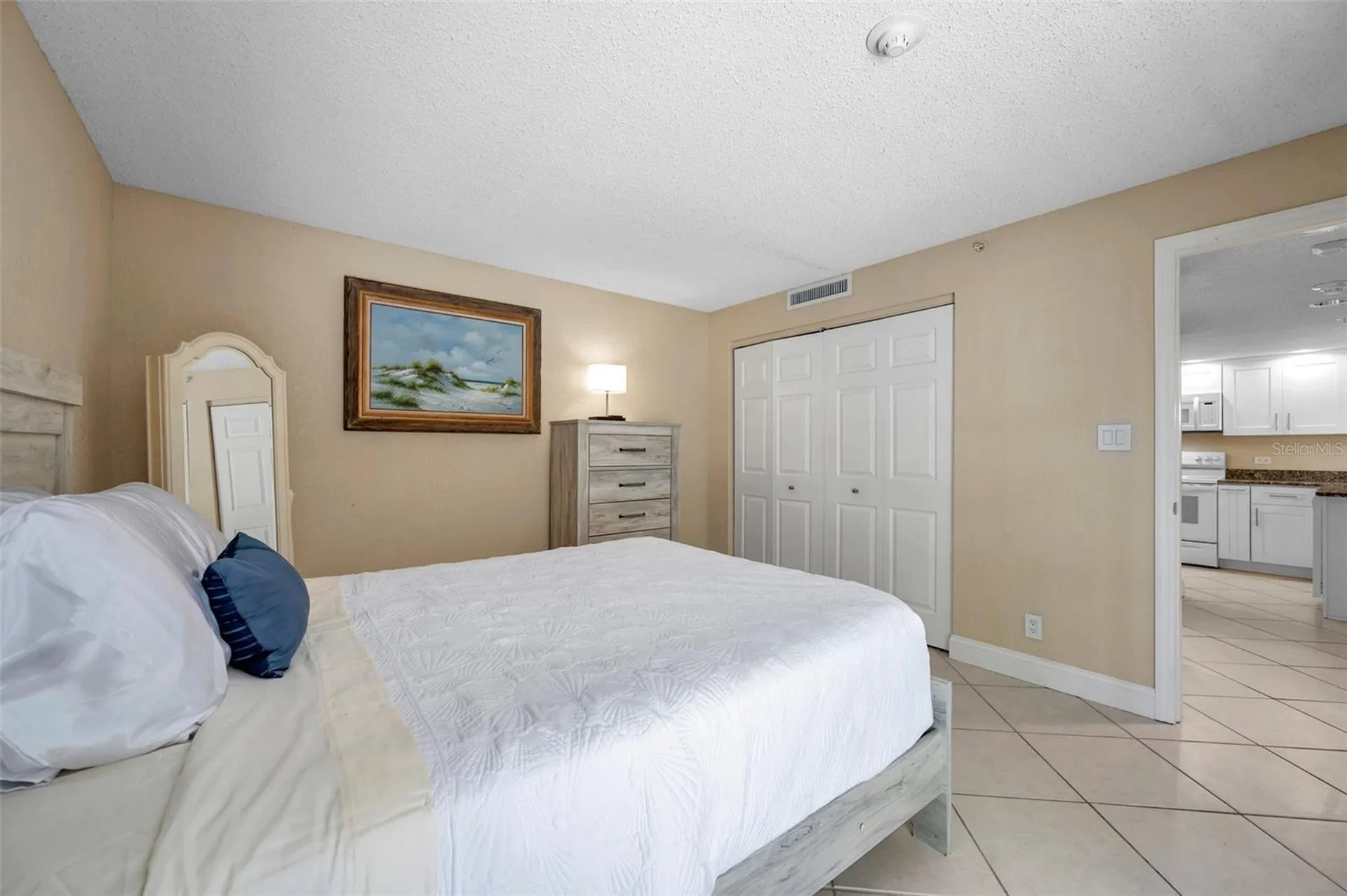 36750 Us 19 N Palm Harbor FL 34684