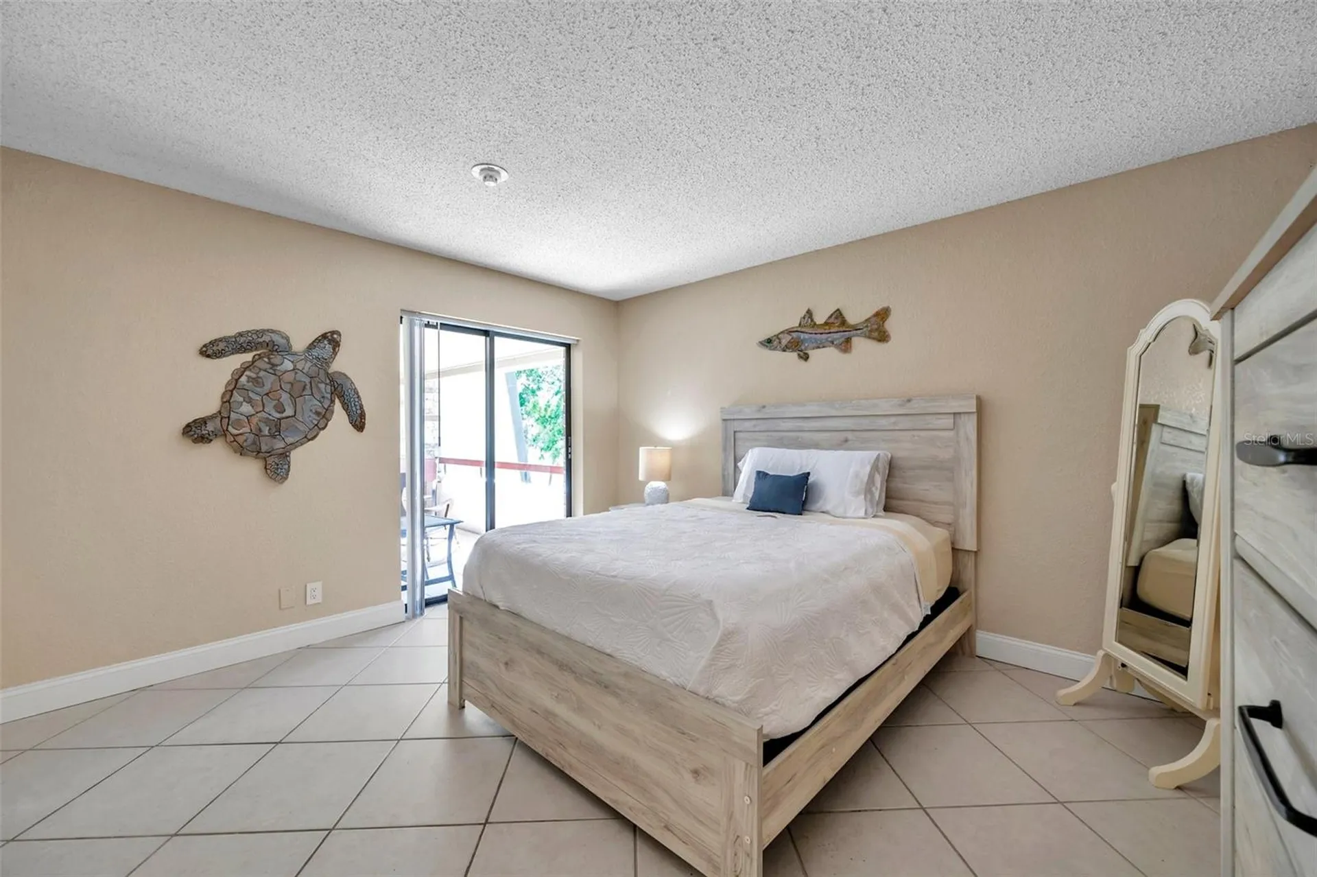 36750 Us 19 N Palm Harbor FL 34684