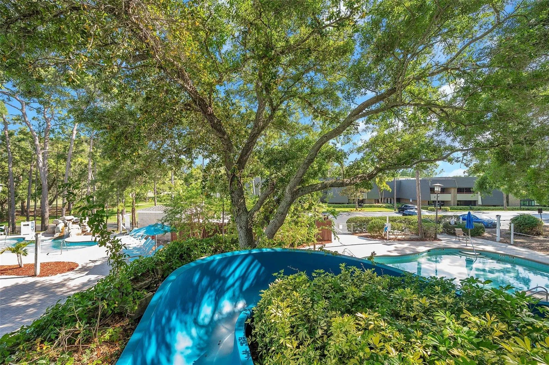36750 Us 19 N Palm Harbor FL 34684