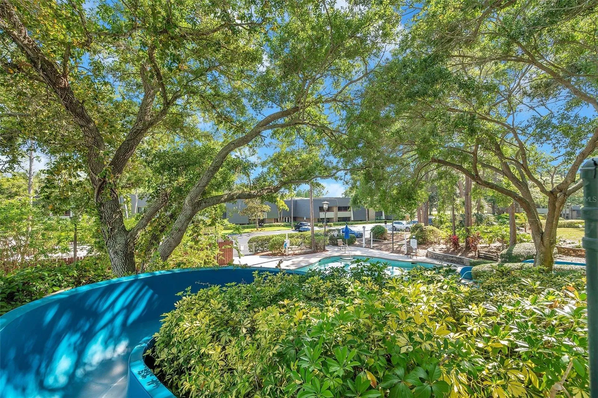 36750 Us 19 N Palm Harbor FL 34684