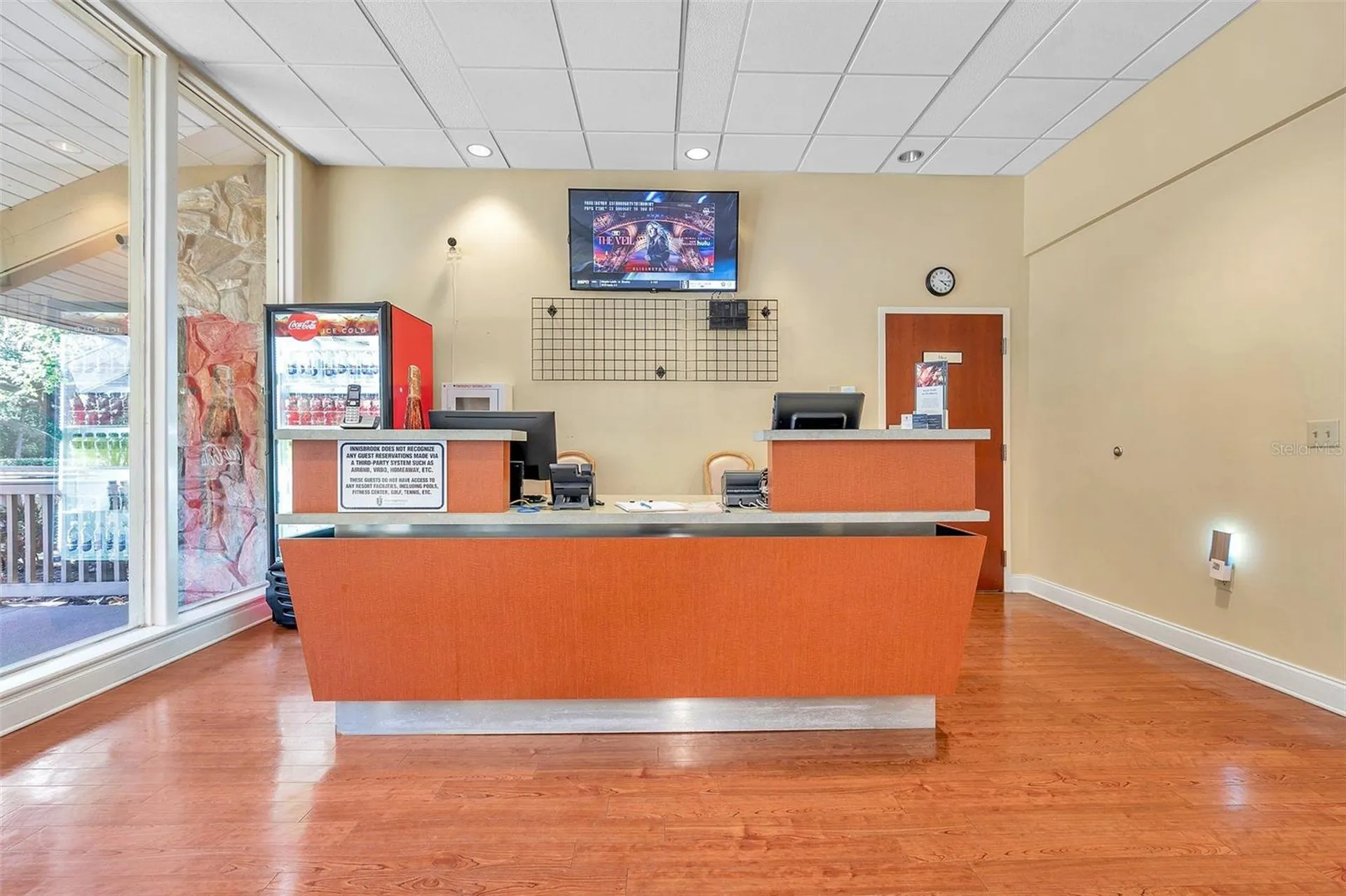 36750 Us 19 N Palm Harbor FL 34684