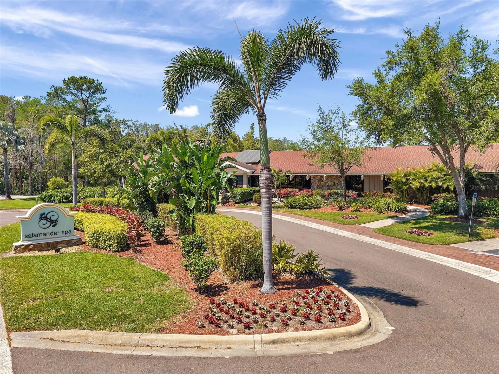 36750 Us 19 N Palm Harbor FL 34684